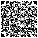 QR code with Pinecrest Schools contacts