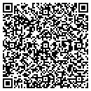 QR code with Dirty Devils contacts