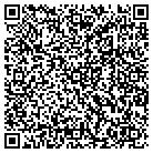 QR code with Bigfork Summer Playhouse contacts