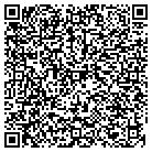 QR code with Adam's Residential Contracting contacts