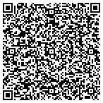 QR code with Jc's Landscaping And Lawn Service LLC contacts