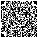 QR code with Dives Plus contacts