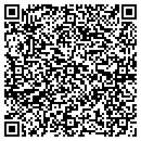 QR code with Jcs Lawn Service contacts
