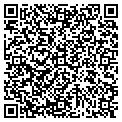 QR code with Paradise Tan contacts