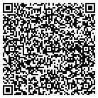 QR code with Custom Software Solutions Inc contacts