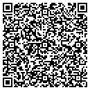 QR code with New Look Service contacts