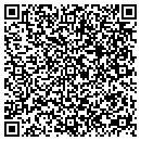 QR code with Freeman Reports contacts