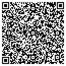 QR code with Damascus Group contacts