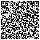 QR code with Newton W Mcdonald contacts