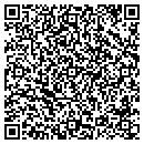 QR code with Newton W Mcdonald contacts