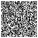 QR code with Stephen Chiu contacts