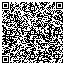 QR code with Dassault Systemes contacts
