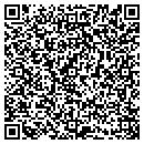 QR code with Jeanie Crockett contacts