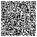 QR code with Rod Eggers Inc contacts
