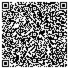 QR code with Kummings Eagles Nest Airport contacts