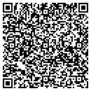 QR code with Jeffery's Lawn Service contacts