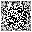 QR code with Datacure contacts