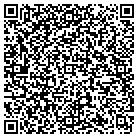 QR code with Donna's Cleaning Solution contacts
