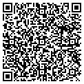 QR code with Rodriguez Drywall contacts