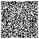 QR code with Fine Designs By Coco contacts