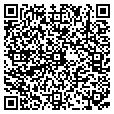 QR code with Datacure contacts