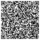 QR code with Jeff Hahn Lawn Services contacts
