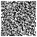 QR code with Nicholas Nasco contacts