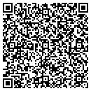 QR code with Blondie's Hair Design contacts