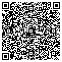 QR code with Nichols Company contacts