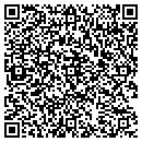 QR code with Datalink Corp contacts