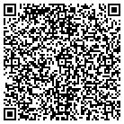QR code with Dataman Computer Works contacts