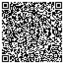 QR code with Perfect Glow contacts