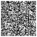 QR code with Jeff's Lawn Service contacts