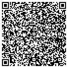 QR code with Wright's Auto Outlet contacts