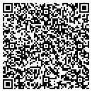 QR code with Jenkintown Lawn Service contacts