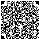 QR code with Data Motion Devices Corp contacts