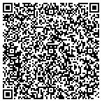 QR code with D's Top Of The Line Cleaning Service contacts