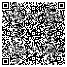 QR code with Jerry's Lawn Service contacts