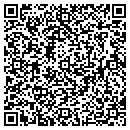 QR code with 3g Cellular contacts