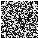 QR code with Jimmy Welder contacts