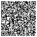 QR code with Dbflow Inc contacts