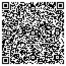 QR code with Perfextions Tanning contacts