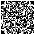 QR code with D B S C I contacts