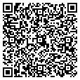 QR code with Duracleanirvin contacts
