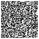 QR code with JKM Lawn Care LLC contacts