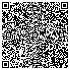 QR code with Perfextions Tanning contacts