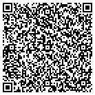 QR code with Fed Ex Kinko's Ofc & Print Center contacts