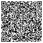 QR code with Definitivecloud Inc contacts