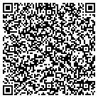 QR code with Personal Touch Tanning Inc contacts