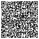 QR code with Bockman 76 contacts